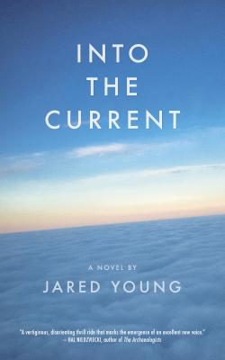 Into The Current