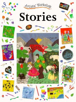 Stories