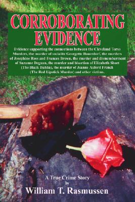 Corroborating Evidence