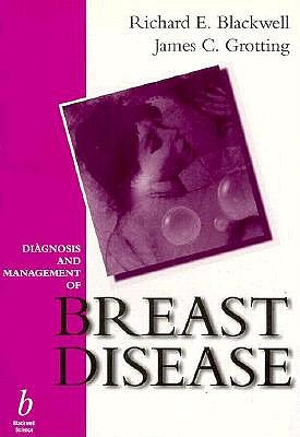 Image for Diagnosis and Management of Breast Disease