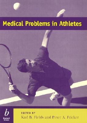 Medical Problems in Athletes