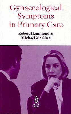 Gynaecological Symptoms in Primary Care