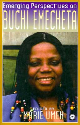 Emerging Perspectives on Buchi Emecheta