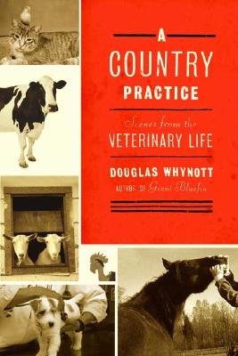 Image for A Country Practice: Scenes from the Veterinary Life