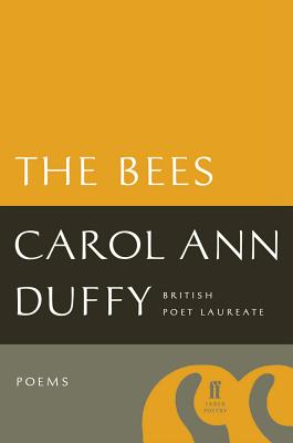 The Bees: Poems