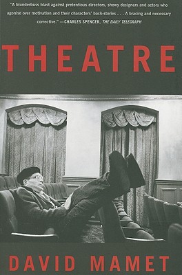 Theatre