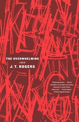 The Overwhelming