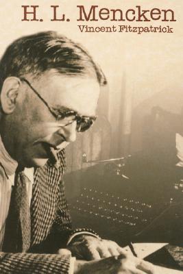H.L. Mencken