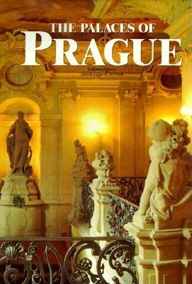 Palaces of Prague