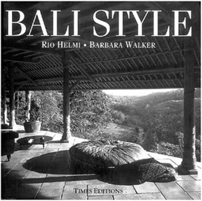 Bali Style Image for Bali Style