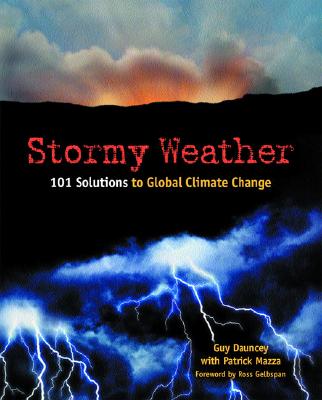 Stormy Weather