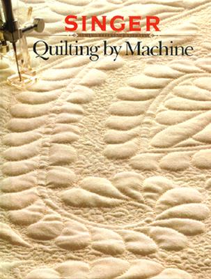 Hawaiian Quilting: Instructions and Full-Size Patterns for 20 Blocks (Dover  Crafts: Quilting): Root, Elizabeth: 9780486259482: : Books