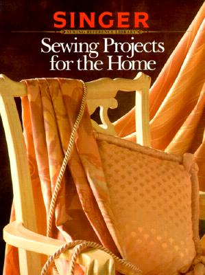 Image for Sewing Projects for the Home