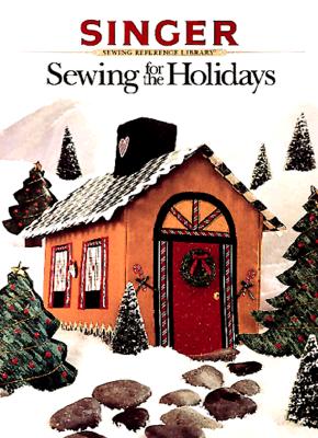 Sewing for the Holidays