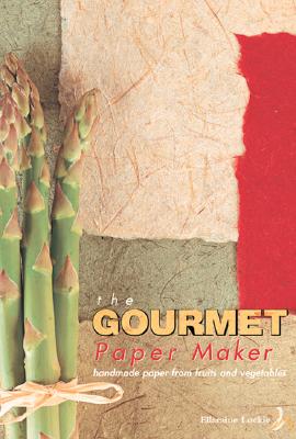 The Gourmet Paper Maker