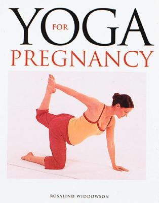 Yoga for Pregnancy