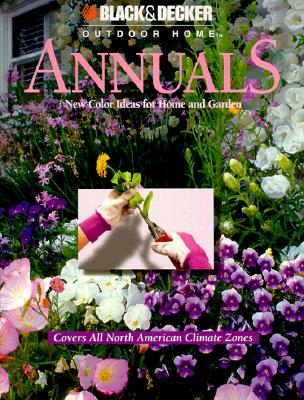 Image for ANNUALS