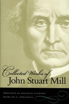 The Collected Works, Vol. 3