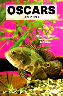 Image for Oscars Oscars