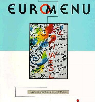 Euromenu