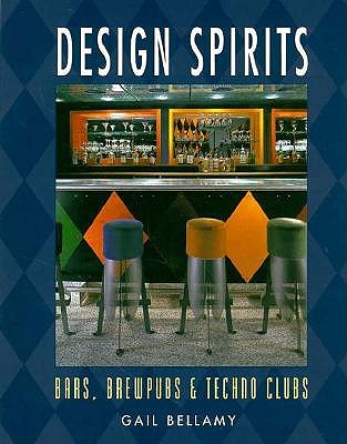 Design Spirits Image for Design Spirits