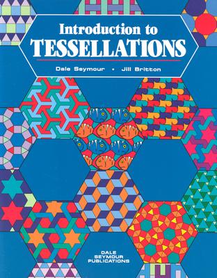 Image for Introduction to Tessellations Introduction to Tessellations