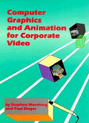 Computer Graphics and Animation