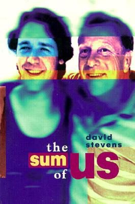 The Sum of Us (Currency Film)