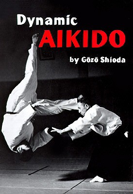 Dynamic Aikido