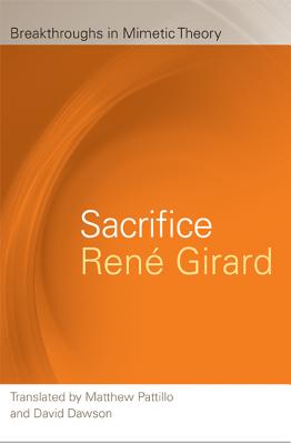 Sacrifice