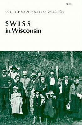 SWISS IN WISCONSIN