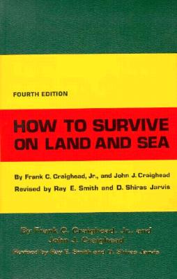 How to Survive on Land and Sea
