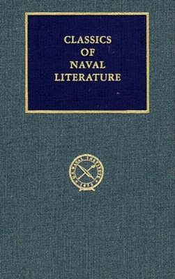 Two Years on the "Alabama" (Classics of Naval Literature) Image for Two Years on the "Alabama" (Classics of Naval Literature)