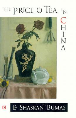 The Price of Tea in China