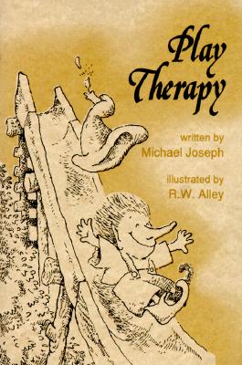 Play Therapy