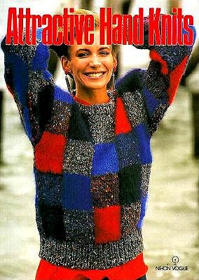 Attractive Hand Knits