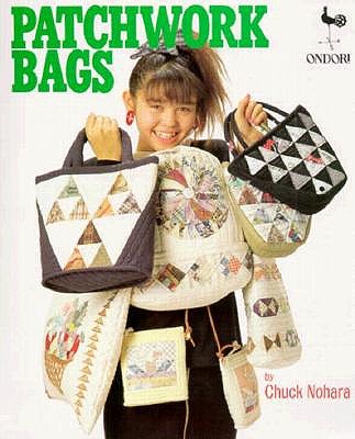 Patchwork Bags