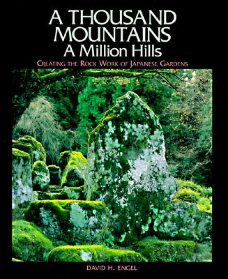 Image for A Thousand Mountains A Million Hills