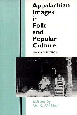 Appalachian Images: Folk Popular Culture
