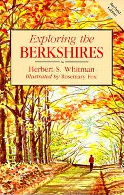Exploring the Berkshires