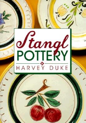 Stangl Pottery