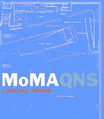Image for Moma Qns