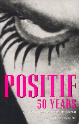 Positif 50 Years