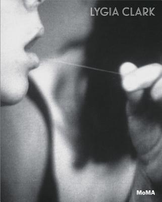 Lygia Clark: The Abandonment of Art