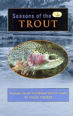 Seasons of the Trout