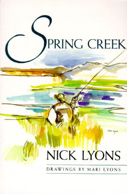 Spring Creek