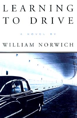 Learning to Drive [signed]