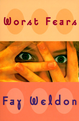Worst Fears; Worst Fears
