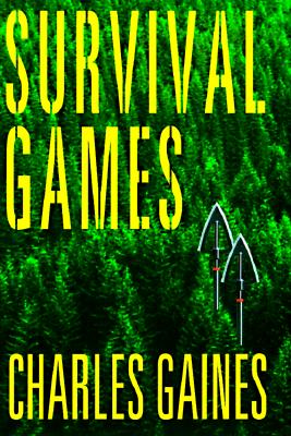 Survival Games; Survival Games