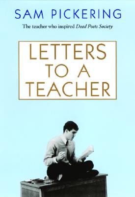Letters to a Teacher